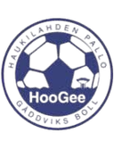 HooGee U21