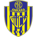 Ankaragucu U19