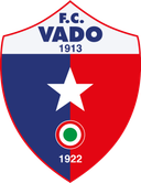 FC Vado U19