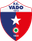 FC Vado U19