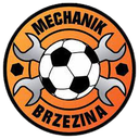 Mechanik Brzezina