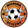 Mechanik Brzezina