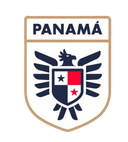 U17 Panama (nữ)