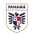 U17 Panama (nữ)