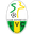 CD La Virgen Del Camino