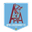 APIA Leichhardt Tigers