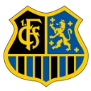 Saarbrucken U19