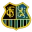 Saarbrucken U19