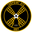 Torpoint Athletic