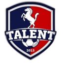 Talent Warsaw