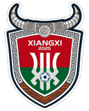Xiangxi Team