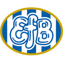 Esbjerg