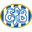 Esbjerg