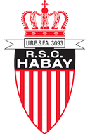 Habay la Neuve
