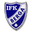 IFK Berga