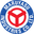 Maruyasu Okazaki