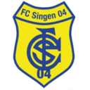 Singen