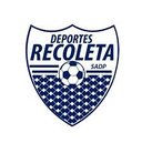 Deportes Recoleta (nữ)