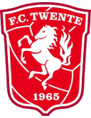 FC Twente U17