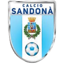 Sandona 1922