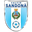 Sandona 1922