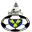 FC Ivancice