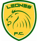 FC Leones Reserves