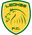 FC Leones Reserves