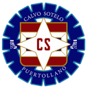 CS Puertollano