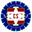 CS Puertollano