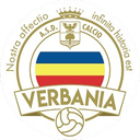 Verbania