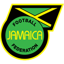 Jamaica (nữ)