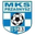 MKS Przasnysz