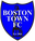 Boston Town