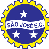 Sao Jose dos Campos (nữ)