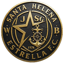 Estrella FC Santos Guardiola