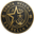 Estrella FC Santos Guardiola