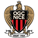Nice U19