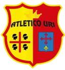 Atletico Uri