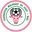 Madagascar