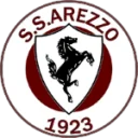 Arezzo U19