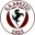 Arezzo U19