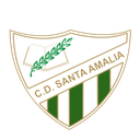 CD Santa Amalia