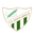 CD Santa Amalia