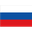 U17 Nga