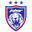 Johor Darul Tazim III U21