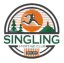 Singling Sporting Club