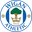 Wigan Athletic