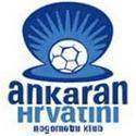 Ankaran Hrvatini Mas Tech