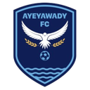 Ayeyawady Utd (nữ)